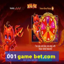 001 game bet.com